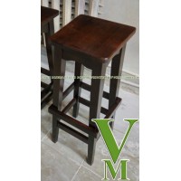 Табурет "Бар"