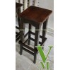 Табурет "Бар" від тм Меблі Волині