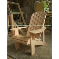 Крісло "Пляж"