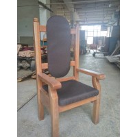 Крісло "Шеф"