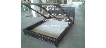 двуспальні ліжка чорноморськ, двоспальні ліжка чорноморськ, ліжка чорноморськ, купити ліжко чорноморськ, ліжко чорноморськ