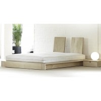 Двоспальне ліжко "Арізона"