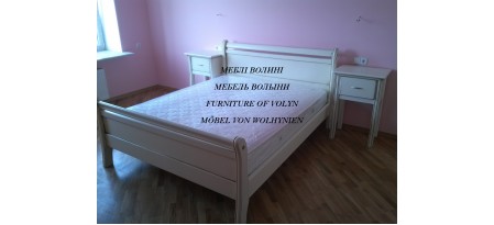 двухспальні ліжка новоград-волинський, двоспальні ліжка новоград-волинський, ліжка новоград волинський, купити ліжко
