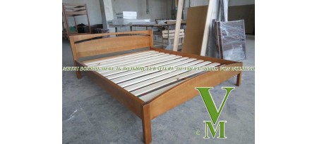 односпальные кровати николаев, детские кровати николаев, кровати николаев, кровати из дерева николаев, кровати деревянные николаев