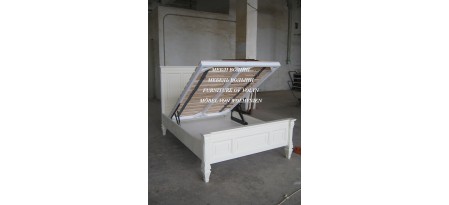 односпальные кровати апостолово, односпальная кровать апостолово, кровати апостолово, купить кровать апостолово, кровать