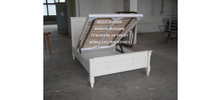 двухспальные кровати запорожье, двухспальная кровать запорожье, односпальные кровати запорожье, кровати запорожье, кровать запорожье