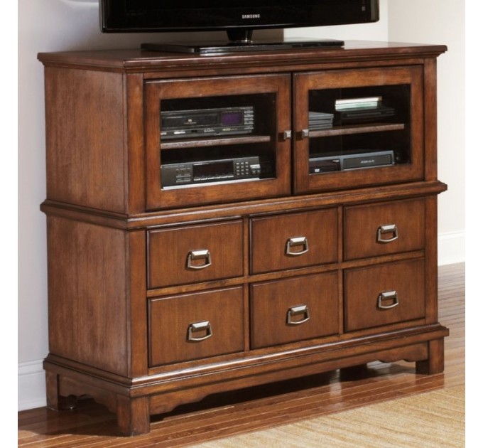 Двоспальне ліжко "Гренуй" від тм Меблі Волині