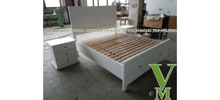 двухспальные кровати днепр, кровати днепр, двоспальные кровати днепр, кровати из дерева днепр, ліжка дніпро, двоспальні ліжка