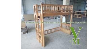 двоярусні ліжка Саки, ліжка Саки, ліжка з дерева Саки, дитячі ліжка Саки, кровати Саки, двухъярусные кровати Саки, кровати из дерева Саки