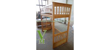 двоярусні ліжка чортків, ліжка чортків, ліжка з дерева чортків, дитячі ліжка чортків, кровати чортков