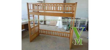 двоярусні ліжка балаклія, ліжка балаклія, ліжка з дерева балаклія, дитячі ліжка балаклія, кровати балаклея