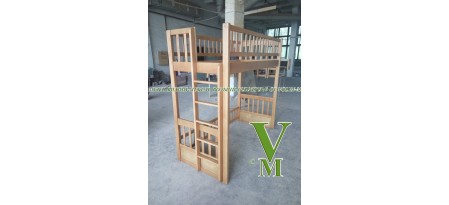 двоярусні ліжка трускавець, ліжка трускавець, ліжка з дерева трускавець, дитячі ліжка трускавець, кровати трускавец
