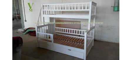 двоярусні ліжка новий розділ, ліжка новий розділ, ліжка з дерева новий розділ, дитячі ліжка новий розділ, кровати