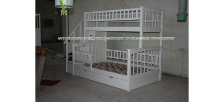 двоярусні ліжка тернівка, ліжка тернівка, ліжка з дерева тернівка, дитячі ліжка тернівка, кровати терновка, двухъярусные кровати