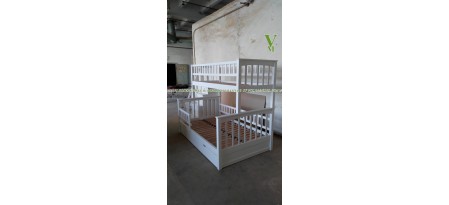 двоярусні ліжка сарни, ліжка сарни, ліжка з дерева сарни, дитячі ліжка сарни, кровати сарны, двухъярусные кровати сарны