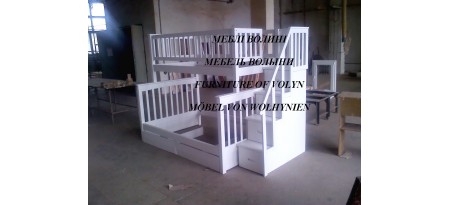 двухъярусные кровати бровары, детские кровати бровары, купить кровать бровары, кровати бровары, кровать бровары