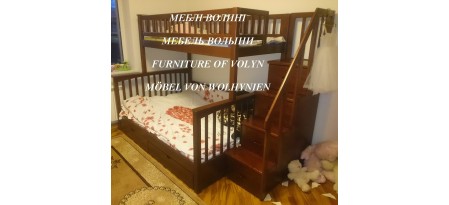 двоспальні ліжка дубно, двухспальні ліжка дубно, двуспальні ліжка дубно, ліжка дубно, кровать дубно, дитячі ліжка дубно, меблі дубно