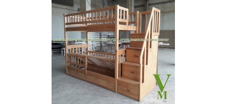 двоярусні ліжка пологи, ліжка пологи, ліжка з дерева пологи, дитячі ліжка пологи, кровати пологи, двухъярусные кровати пологи, кровати