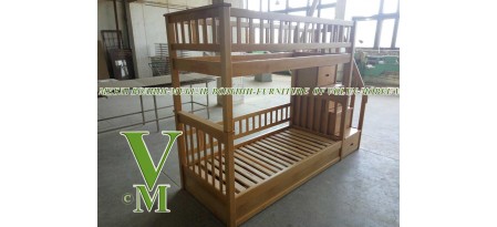 двоярусні ліжка чугуїв, ліжка чугуїв, ліжка з дерева чугуїв, дитячі ліжка чугуїв, кровати чугуев, двухъярусные кровати чугуев