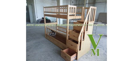 двоярусні ліжка токмак, ліжка токмак, ліжка з дерева токмак, дитячі ліжка токмак, кровати токмак, двухъярусные кровати токмак