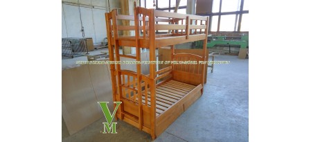 двоярусні ліжка конотоп, ліжка конотоп, ліжка з дерева конотоп, дитячі ліжка конотоп, кровати конотоп, двухъярусные кровати конотоп