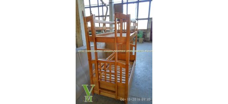 двоярусні ліжка чортків, ліжка чортків, ліжка з дерева чортків, дитячі ліжка чортків, кровати чортков, двухъярусные кровати чортков