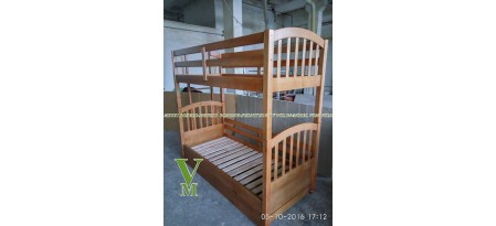 двоярусні ліжка трускавець, ліжка трускавець, ліжка з дерева трускавець, дитячі ліжка трускавець, кровати трускавец