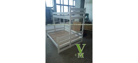 двоярусні ліжка армянськ, ліжка армянськ, ліжка з дерева армянськ, дитячі ліжка армянськ, кровати армянск