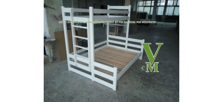 двоярусні ліжка хуст, ліжка хуст, ліжка з дерева хуст, дитячі ліжка хуст, кровати новый хуст, двухъярусные кровати хуст