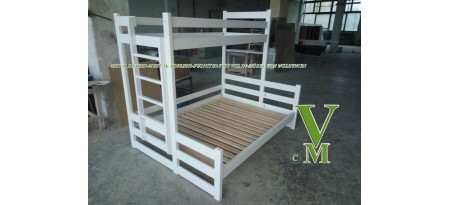 двоярусні ліжка житомир, двоярусні ліжка в житомирі, дитячі ліжка житомир, ліжка з дерева житомир, купити ліжко