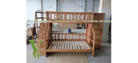 двоярусні ліжка чорноморськ, двоярусне ліжко чорноморськ, ліжка чорноморськ, ліжка з дерева чорноморськ, купити ліжко чорноморськ