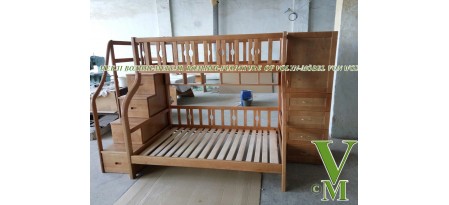 двоярусне ліжко жмеринка, двоярусні ліжка жмеринка, дитячі ліжка жмеринка, купити ліжко жмеринка, ліжка жмеринка, ліжка