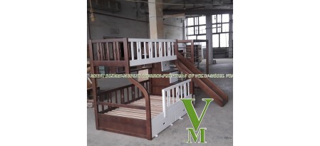 двоярусні ліжка малин, ліжка малин, ліжка з дерева малин, дитячі ліжка малин, кровати малин, двухъярусные кровати малин