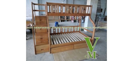 двоярусні ліжка кропивницький, ліжка кропивницький, ліжка з дерева кропивницький, кровати кропивницкий, двухъярусные кровати