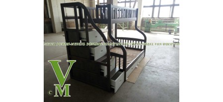 двоярусні ліжка хрестівка, ліжка хрестівка, ліжка з дерева хрестівка, дитячі ліжка хрестівка, кровати хрестовка, двухъярусные кровати