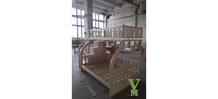 двоярусні ліжка коростишів, ліжка коростишів, ліжка з дерева коростишів, дитячі ліжка коростишів, кровати коростишев