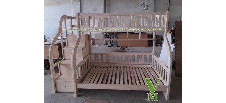 двоярусні ліжка вишгород, ліжка вишгород, ліжка з дерева вишгород, дитячі ліжка вишгород, кровати вышгород, двухъярусные кровати