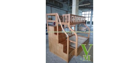 двоярусні ліжка вінниця, двоярусні ліжка кривий ріг, двоярусні ліжка харків, двоярусні ліжка дніпро, двоярусні ліжка суми