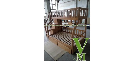 двоярусні ліжка перевальськ, ліжка перевальськ, ліжка з дерева перевальськ, дитячі ліжка перевальськ, кровати перевальск