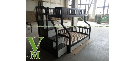 двоярусні ліжка гайсин, ліжка гайсин, ліжка з дерева гайсин, дитячі ліжка гайсин, кровати гайсин, двухъярусные кровати гайсин