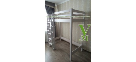 двоярусні ліжка миколаїв, ліжка миколаїв, ліжка з дерева миколаїв, кровати николаев, двухъярусные кровати николаев, кровати из дерева