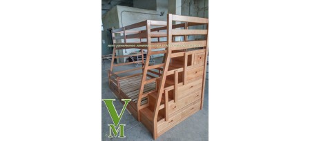 двухъярусные кровати святошино, двухъярусная кровать святошино, детские кровати святошино, купить кровать святошино, кровати