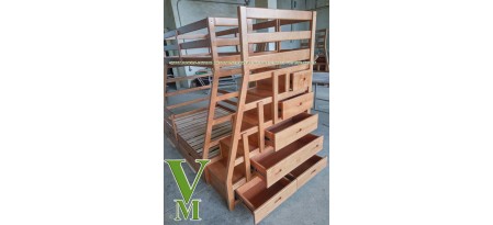 двоярусні ліжка чернівці, ліжка чернівці, ліжка з дерева чернівці, кровати черновцы, двухъярусные кровати черновцы, кровати из дерева