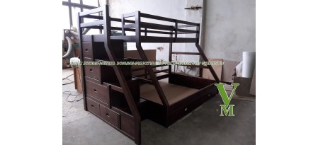 двухъярусная кровать Днепр, двухъярусные кровати Днепр, купить кровать Днепр, кровать для детей Днепр, мебель под заказ Днепр