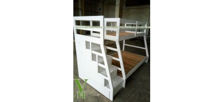 шафа-купе луцьк, замовити шафу-купе луцьк, шафа луцьк, купити шафу луцьк, шафа луцьк, шафи луцьк, шафи-купе в луцьку