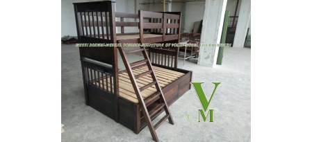 меблева фабрика, виробництво меблів, меблі від виробника, меблі по індивідуальному замовленню, меблі