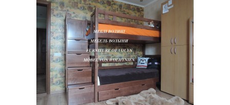 двоярусні ліжка енергодар, двоярусне ліжко енергодар, дитячі ліжка енергодар, купити ліжко енергодар, ліжка енергодар, ліжко енергодар