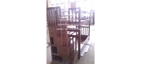 двоярусні ліжка чернівці, двоярусне ліжко чернівці, дитячі ліжка чернівці, купити ліжко чернівці, ліжка чернівці