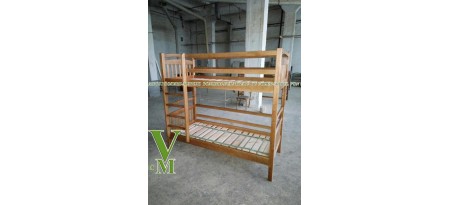 двоярусні ліжка курахове, ліжка курахове, ліжка з дерева курахове, дитячі ліжка курахове, кровати курахово, двухъярусные кровати