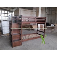 Двоярусне ліжко "Кетрін-Плюс"